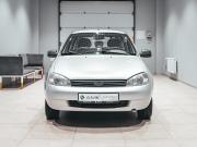 Lada (ВАЗ) Kalina I Екатеринбург  - изображение 21
