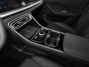 Geely Galaxy Starshine 6 Москва  - изображение 35