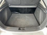 Chevrolet Cruze I Саратов  - изображение 38