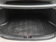 Kia Cerato IV Подольск  - изображение 36