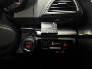 Subaru XV II Рестайлинг Благовещенск  - изображение 72