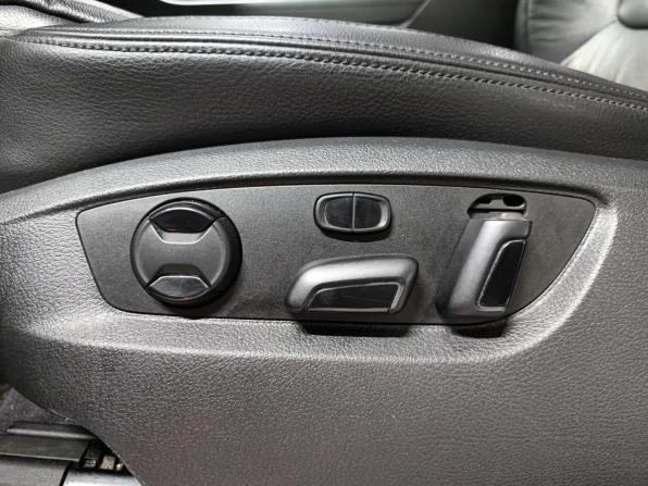 Volkswagen Touareg II Рестайлинг с пробегом 2015 года, цена 2 948 000 рублей, 164642 км, внедорожник, Автокод Объявления