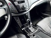 Hyundai i40 I Рестайлинг Екатеринбург  - изображение 31