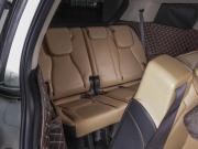 Kia Carnival IV Ростов-на-Дону  - изображение 34