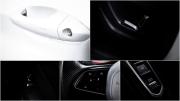 Geely Coolray I Москва  - изображение 36