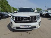 Kia Mohave I Рестайлинг 2 Саратов  - изображение 49