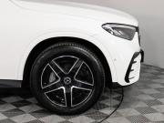 Mercedes-Benz GLC Coupe II (C254) Химки  - изображение 29