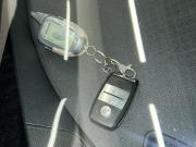 Kia Optima IV Санкт-Петербург  - изображение 31