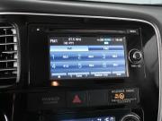 Mitsubishi Outlander III Ростов-на-Дону  - изображение 34