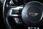 Ford Mustang VI Рестайлинг Пермь  - изображение 43