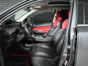 Changan CS55 Plus II Екатеринбург  - изображение 42
