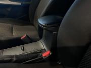 Toyota Corolla X (E140 E150) Рестайлинг Чебоксары  - изображение 54