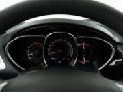 Lada (ВАЗ) Vesta I Москва  - изображение 50
