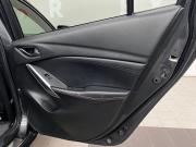 Mazda 6 III (GJ) Волгоград  - изображение 39