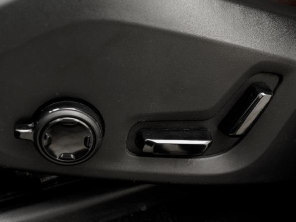 Volvo XC90 II с пробегом 2018 года, цена 3 500 000 рублей, 185272 км, внедорожник, Автокод Объявления