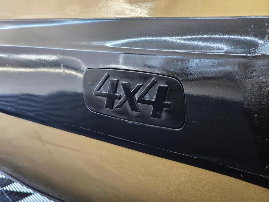 Chevrolet Niva I Таганрог  - изображение 20