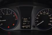 Datsun on-DO I Рестайлинг Сыктывкар  - изображение 31