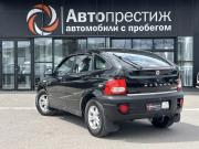 SsangYong Actyon I Волгоград  - изображение 16