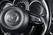 Mazda CX-5 II Тюмень  - изображение 39