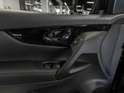 Nissan Qashqai II Рестайлинг 2 Москва  - изображение 42