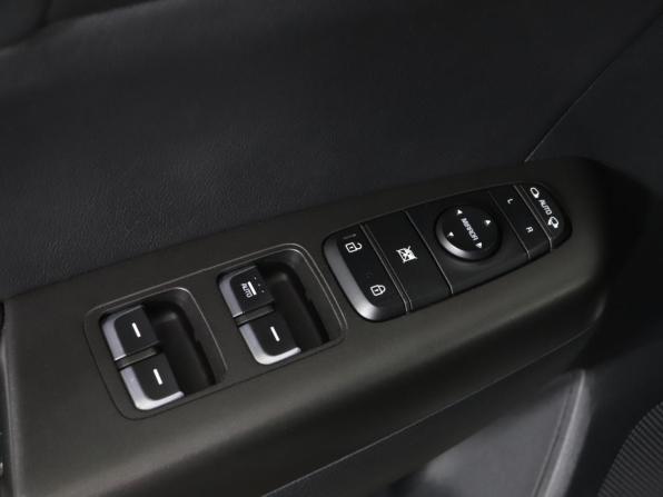 Kia Sportage IV с пробегом 2016 года, цена 1 899 000 рублей, 75692 км, внедорожник, Автокод Объявления