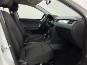 Skoda Rapid I Москва  - изображение 26