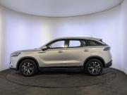BAIC X7 I Москва  - изображение 35