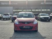 Mazda 2 II (DE) Пермь  - изображение 23