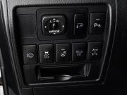 Toyota Land Cruiser 200 Series Рестайлинг 1 Химки  - изображение 29
