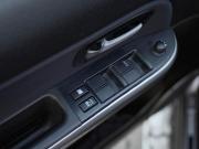 Suzuki Grand Vitara II Рестайлинг 2 Череповец  - изображение 24