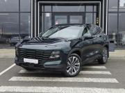 JETOUR DASHING I Воронеж  - изображение 18