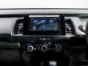 Honda Fit IV Чита  - изображение 32