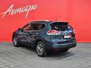 Nissan X-Trail III Вологда  - изображение 24