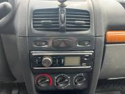 Renault Symbol I Рестайлинг 2 Альметьевск  - изображение 26