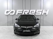 Opel Astra J Ростов-на-Дону  - изображение 17