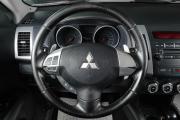 Mitsubishi Outlander II Рестайлинг Тюмень  - изображение 32