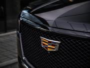 Cadillac Escalade V Санкт-Петербург  - изображение 53