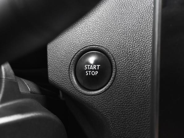 Renault Arkana I с пробегом 2019 года, цена 1 470 000 рублей, 128585 км, внедорожник, Автокод Объявления