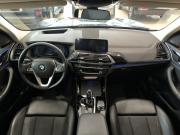 BMW X3 III (G01) Казань  - изображение 39