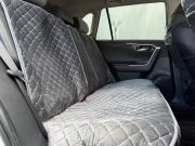 Toyota RAV4 V (XA50) Набережные Челны  - изображение 38