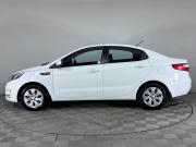 Kia Rio III Ростов-на-Дону  - изображение 24