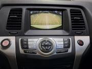 Nissan Murano II (Z51) Рестайлинг Набережные Челны  - изображение 67