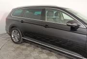 Volkswagen Passat B8 Волгоград  - изображение 48