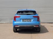 Haval Jolion I Москва  - изображение 36