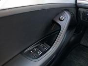 Audi A6 IV (C7) Казань  - изображение 22