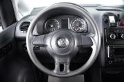 Volkswagen Caddy III Рестайлинг Пермь  - изображение 30