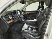 Volvo XC90 II Москва  - изображение 32