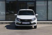 Lada (ВАЗ) Granta I Рестайлинг Саратов  - изображение 30