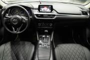 Mazda 6 III (GJ) Рестайлинг Уфа  - изображение 32