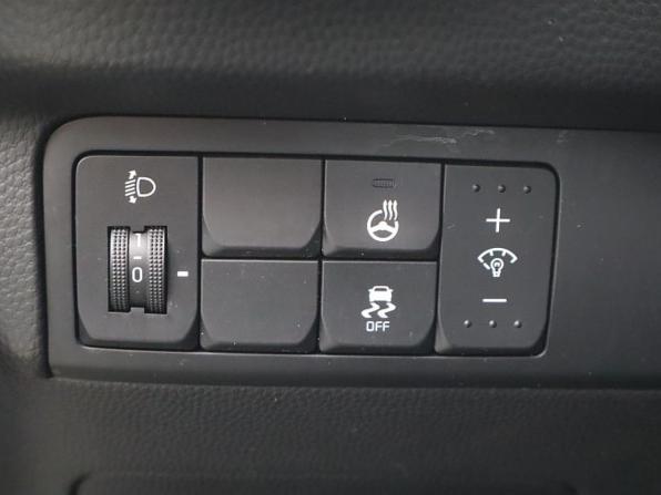 Kia Soul II Рестайлинг с пробегом 2018 года, цена 1 352 000 рублей, 155276 км, хэтчбек, Автокод Объявления